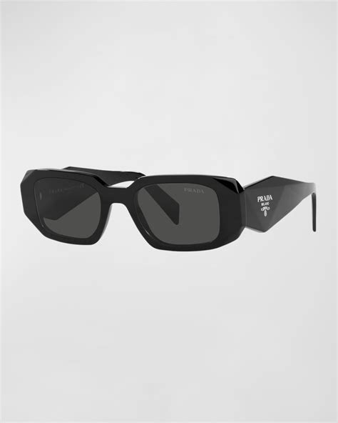 prada sunnies sale|Prada sunglasses cost.